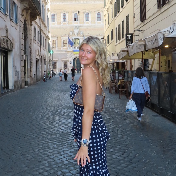 brielle_fink